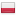 comitto.pl hosted country